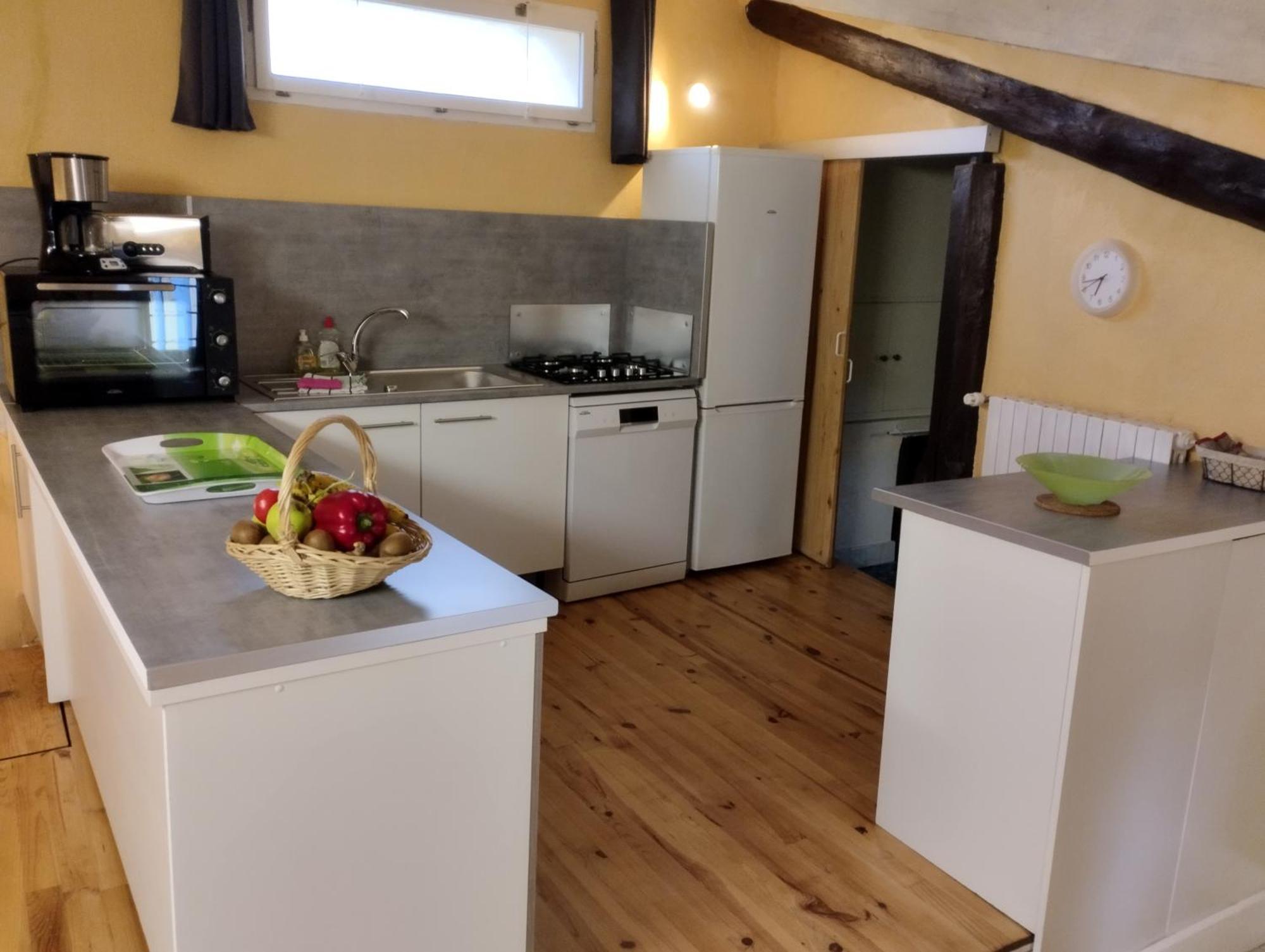 Villa Le Moulin Des Ocres Apt Esterno foto