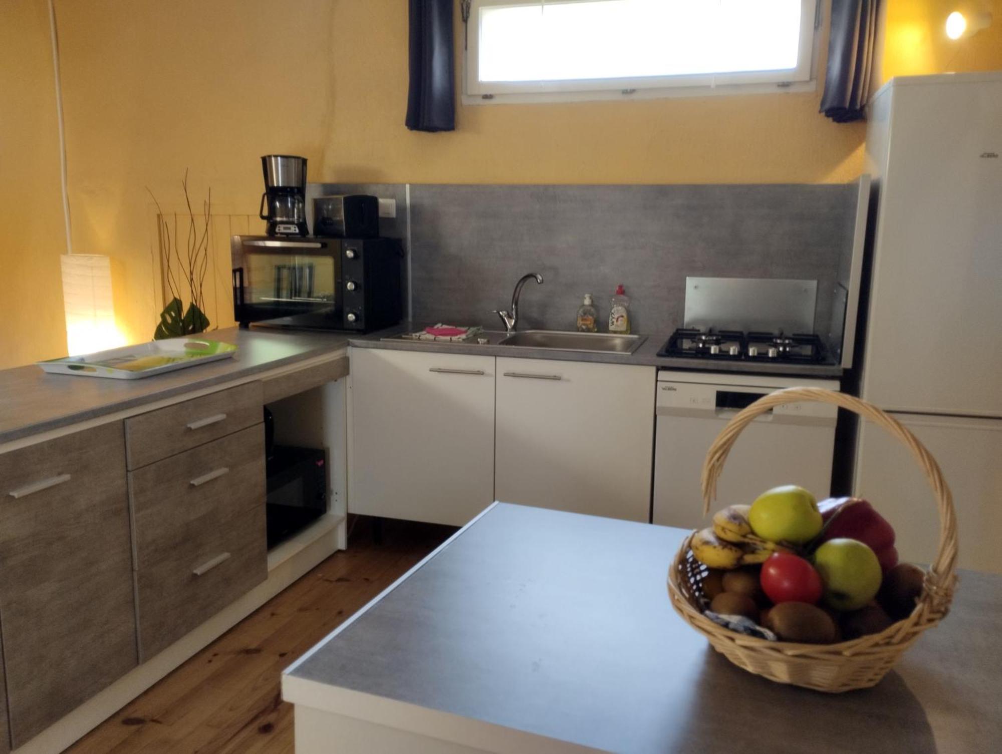Villa Le Moulin Des Ocres Apt Esterno foto