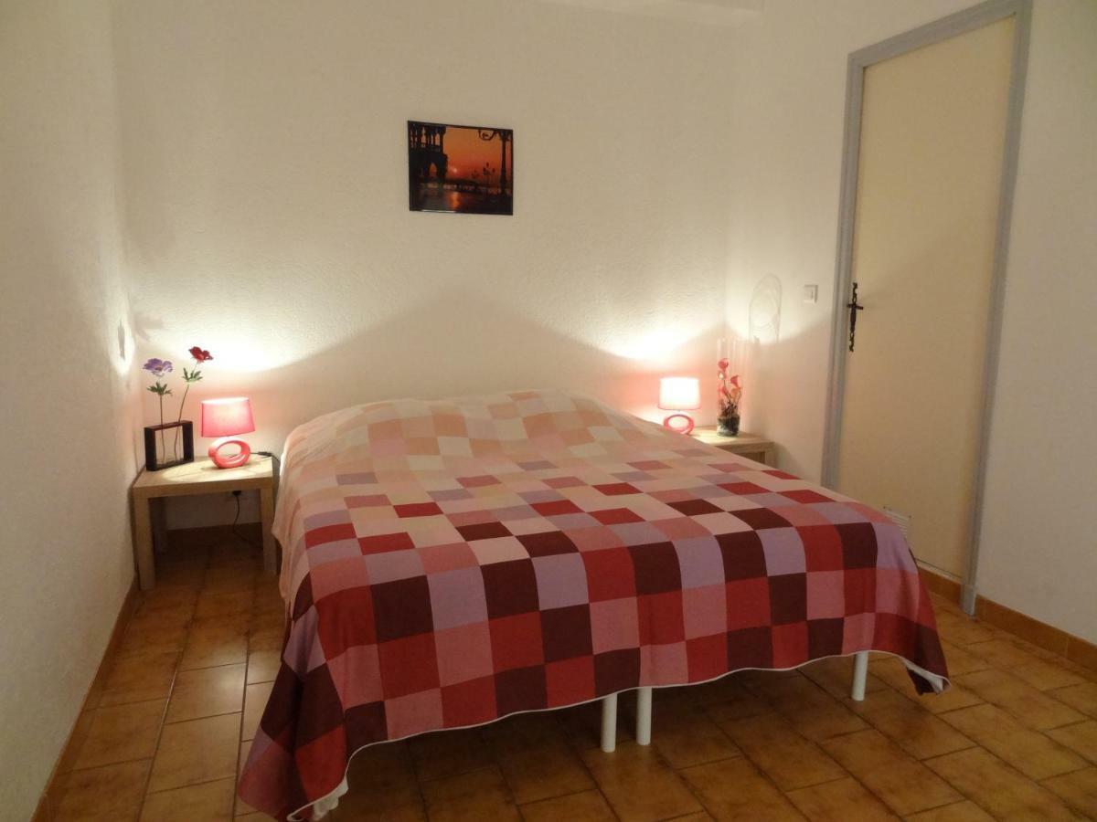 Villa Le Moulin Des Ocres Apt Esterno foto
